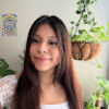 isa_jaimes